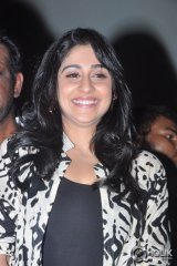 Pilla Nuvvu Leni Jeevitham Movie Team Visits Viswanath Theatre